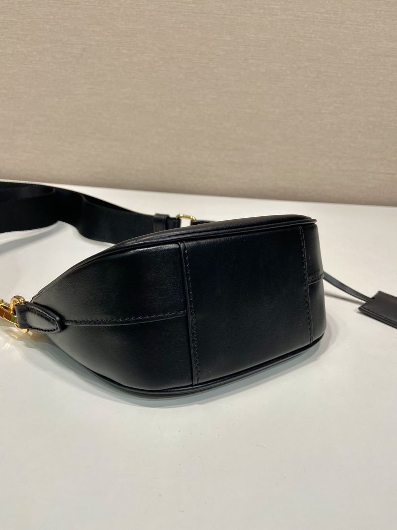 Pra*a satchel bags